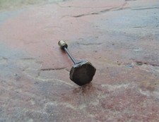 Classic brass carburettor for sale  SPALDING