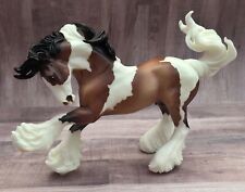 Breyer horse gypsy for sale  Colorado Springs