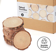 Holzscheiben astscheiben hne gebraucht kaufen  Moers