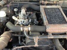l200 breaking for sale l200 breaking for sale THURSO