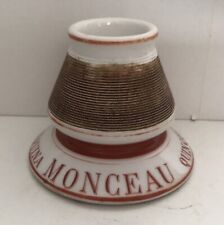 Pyrogène ceramique monceau d'occasion  Dijon
