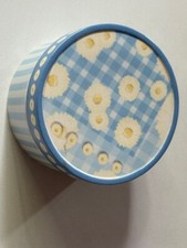 Goebel porzellan mini gebraucht kaufen  Vilseck