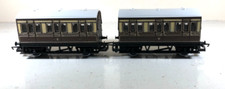 hornby gwr coaches for sale hornby gwr coaches for sale ABERYSTWYTH