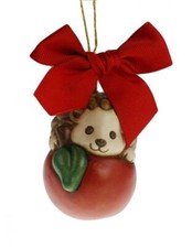 Addobbo thun grande usato Addobbo thun grande usato  Italia