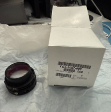 Used canon 70mm d'occasion  Villejuif