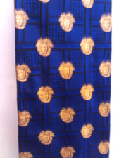 Riginal gianni versace gebraucht kaufen  Berlin