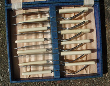 Chrome plated fish for sale  PLYMOUTH
