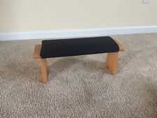 Shasta abby meditation for sale  Bandon
