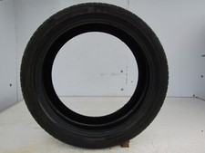 225 r18 bridgestone d'occasion  Expédié en Belgium