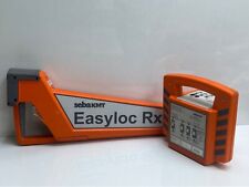 Sebakmt easyloc sistema usato  Spedire a Italy