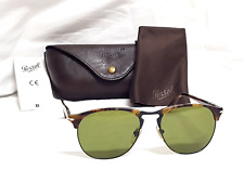 Lunettes soleil persol d'occasion  Expédié en France