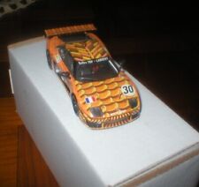 Venturi 600 artcar d'occasion  Avallon