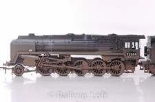 Class standard 92044 for sale  SLOUGH