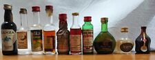 Mignon liquori lotto usato  Terranuova Bracciolini