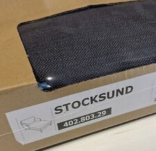 Ikea stocksund bezug gebraucht kaufen  Bergisch Gladbach