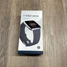 Fitbit versa smart for sale  Grand Blanc