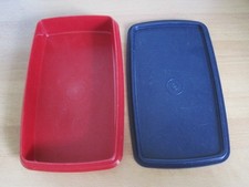 Tupperware gefrierdose gefrier gebraucht kaufen Tupperware gefrierdose gefrier gebraucht kaufen  Borken