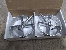 Hutch bmx jdb for sale  Holiday