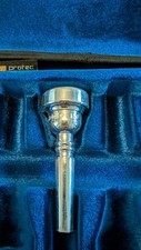 Schilke 15f flugelhorn for sale  State College