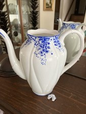 china coffee royal albert pot for sale china coffee royal albert pot for sale Cincinnati