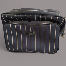 Vintage antler bond for sale  TROWBRIDGE