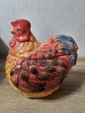 Country gate enesco for sale  London