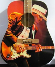 Stevie ray vaughan for sale  Raymond