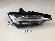 Volvo s60 iii gebraucht kaufen  Eschwege