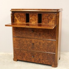 Commode bureau pente usato  Sassuolo