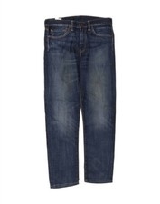 Levi mens 508 for sale  IPSWICH