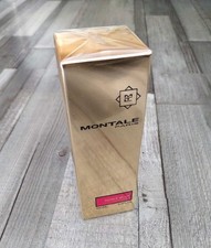 Montale roses musk gebraucht kaufen  Grimma