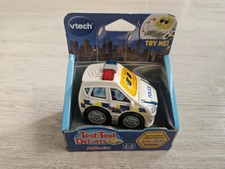 Toot toot drivers for sale  REDHILL