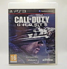 Call duty ghost usato  Nonantola