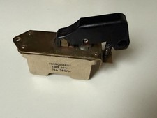 Marquardt 1365 0201 gebraucht kaufen Marquardt 1365 0201 gebraucht kaufen  Friedrichshafen