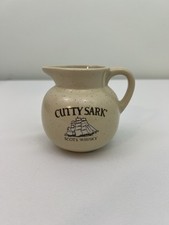 Cutty sark scots for sale  Tucson