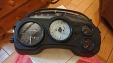 Vfr750 rc36 clocks for sale  BLAENAU FFESTINIOG