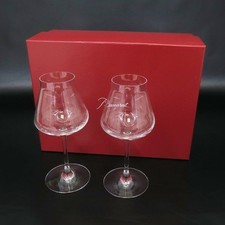 vinho chateau comprar usado vinho chateau comprar usado  Enviando para Brazil