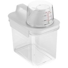 Waschmittel behälter flüssig gebraucht kaufen  Versand nach Germany