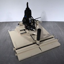 hand engraving machine for sale  Berryville