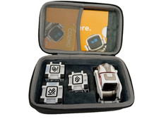Anki cozmo robot for sale  RUGBY