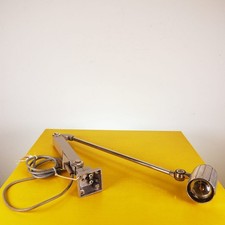 lampada waldmann usato lampada waldmann usato  Ferrara