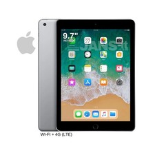 Apple ipad 6th gebraucht kaufen Apple ipad 6th gebraucht kaufen  Aschheim