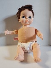 Vintage ideal 1967 for sale  Statesville