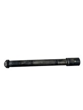 Axe roue kawasaki d'occasion  Pertuis