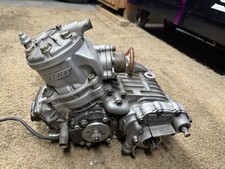 Vortex 125cc shifter for sale  Perris