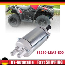 Rozrusznik Rozrusznik do Kymco MXU 500 MXU 550 XCITING 500 31210-LBA2-E00 na sprzedaż  Wysyłka do Poland