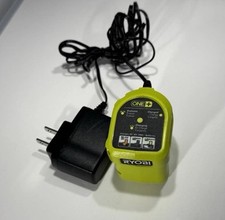 Ryobi volt lithium for sale  Waldo