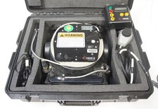 Lrad 100x hailing d'occasion  Expédié en Belgium