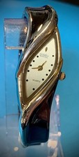 giovani watch hills beverly for sale  Ripon
