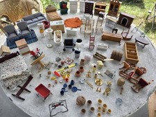 Large lot vintage for sale  Avon Park